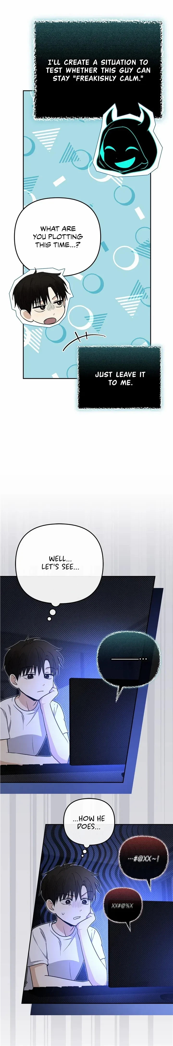 Chapter 22, page 27