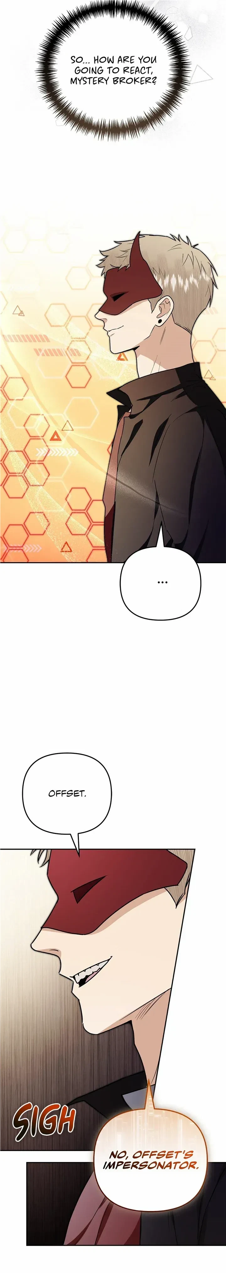 Chapter 22, page 29