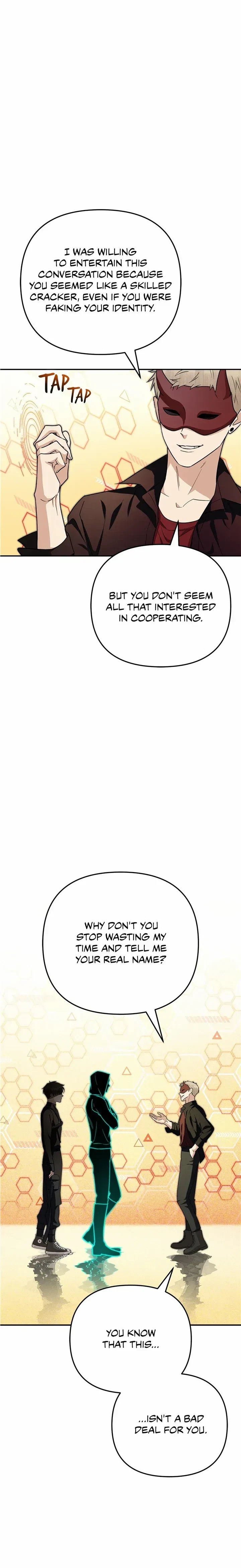 Chapter 22, page 30