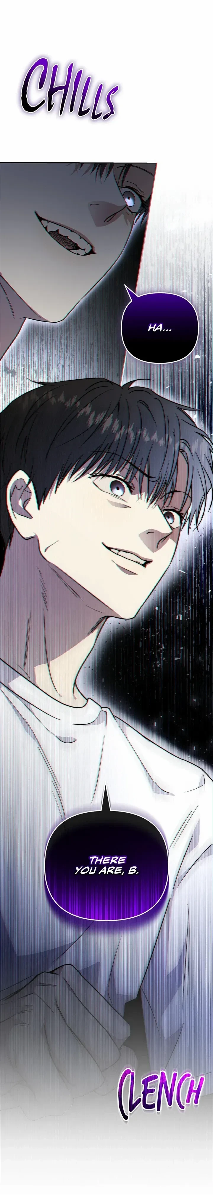 Chapter 22, page 31