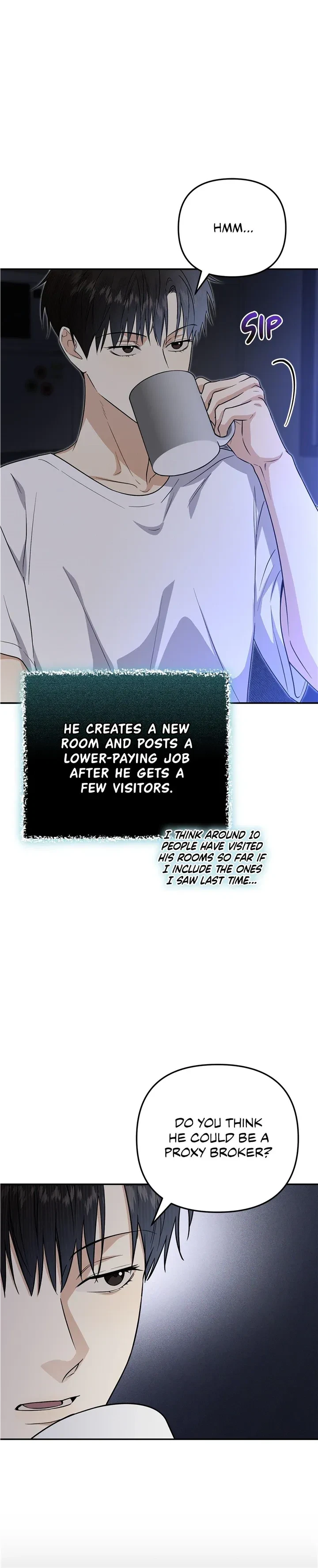 Chapter 22, page 5