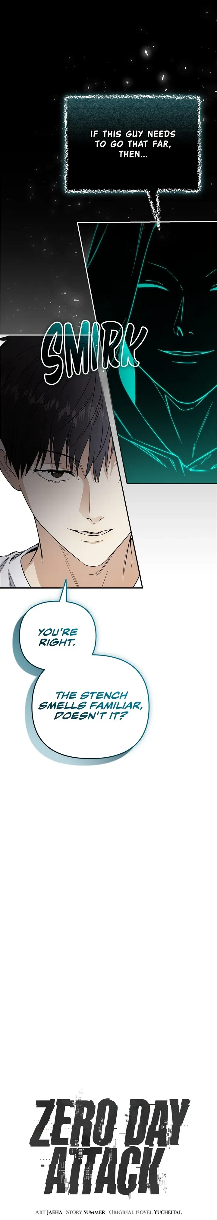 Chapter 22, page 8