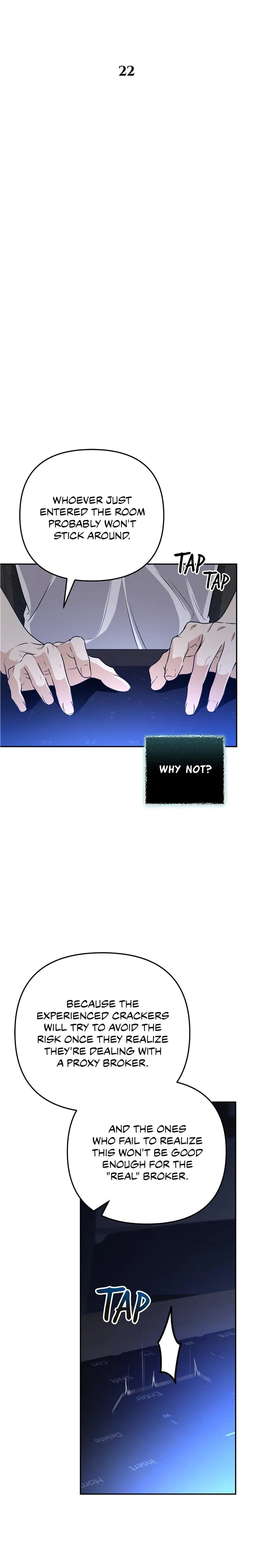Chapter 22, page 9