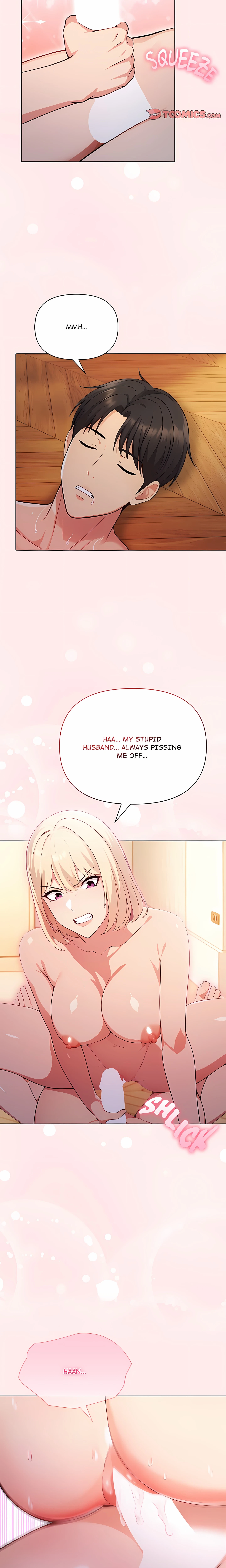 Chapter 94, page 10