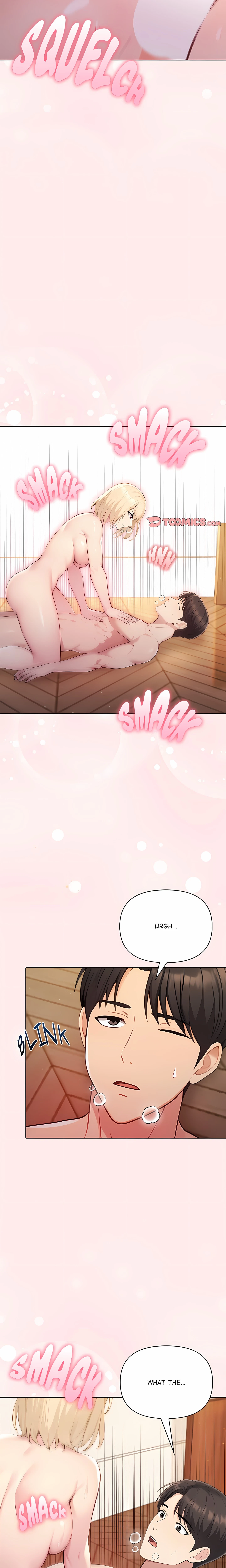 Chapter 94, page 11