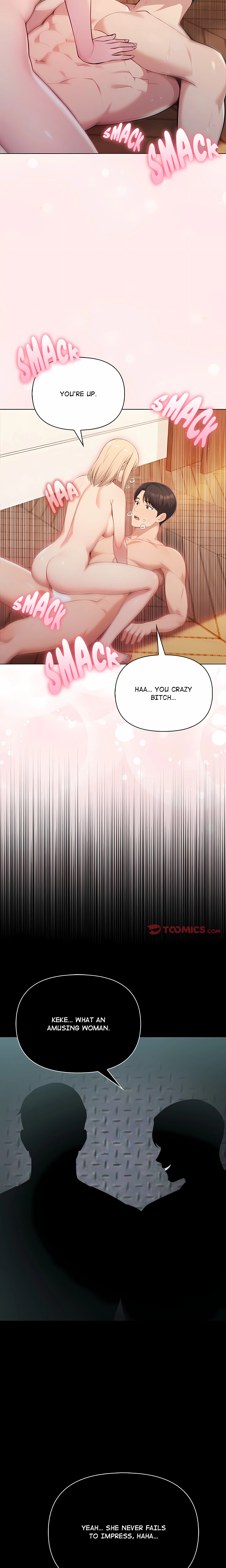 Chapter 94, page 12