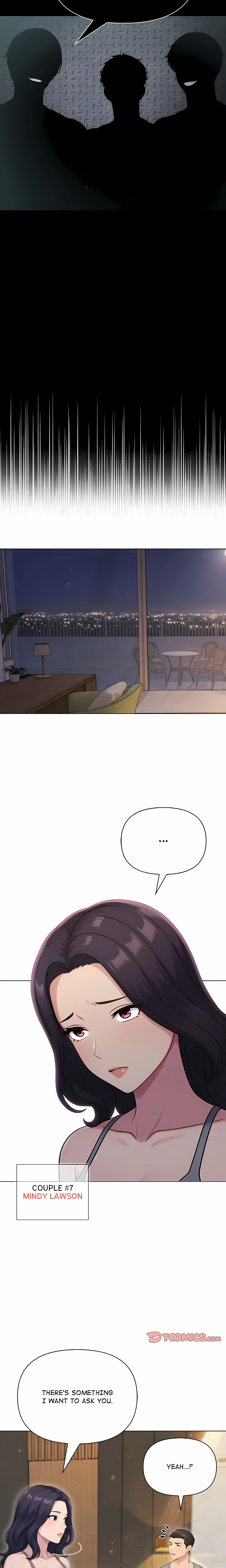 Chapter 94, page 13