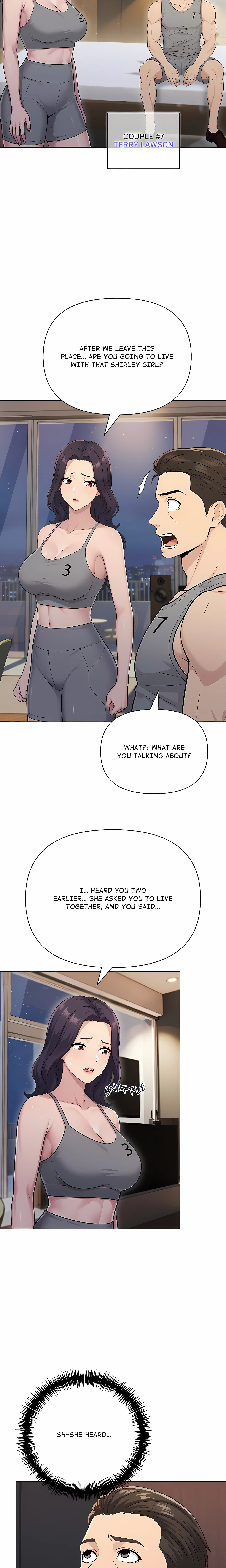 Chapter 94, page 14