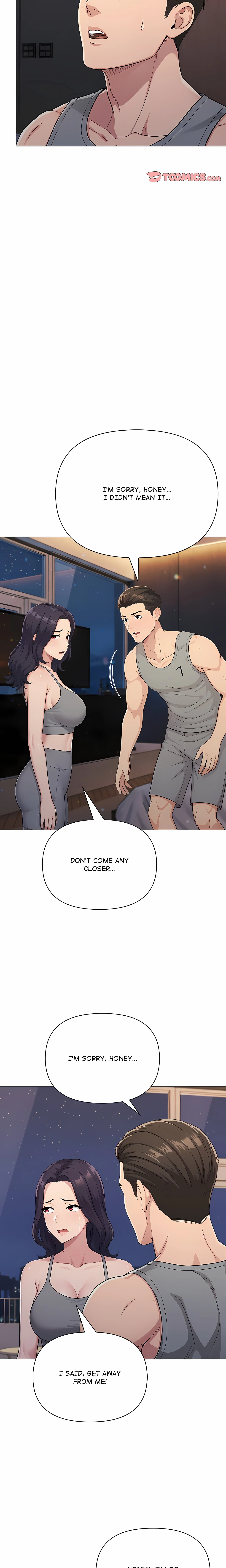 Chapter 94, page 15
