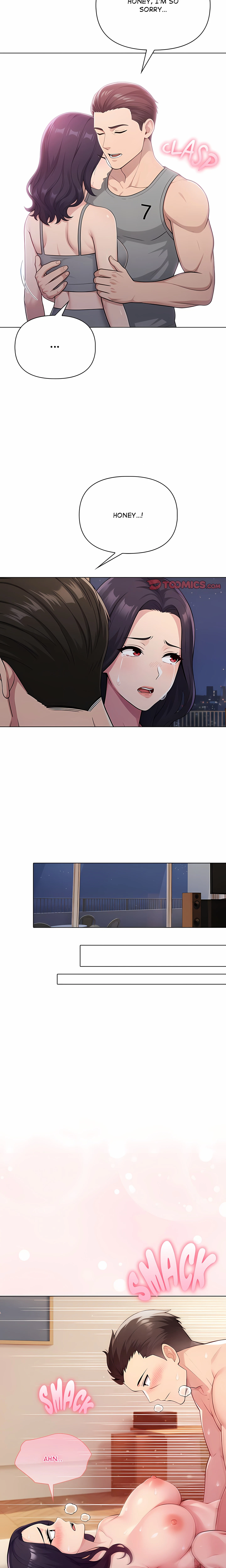 Chapter 94, page 16