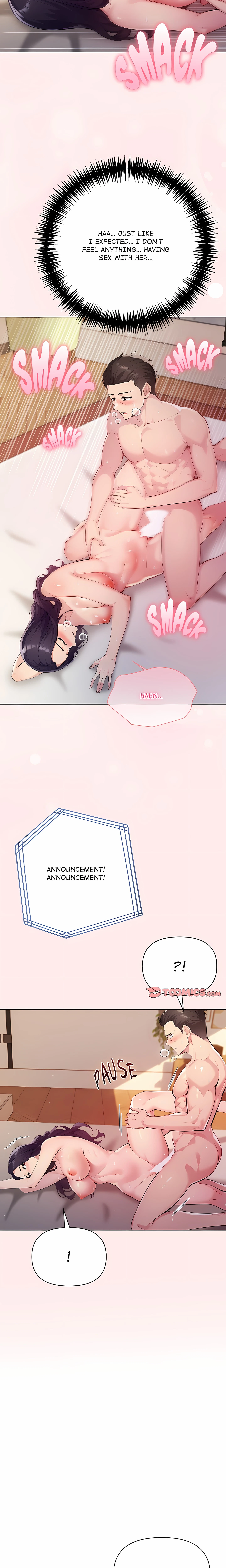 Chapter 94, page 17