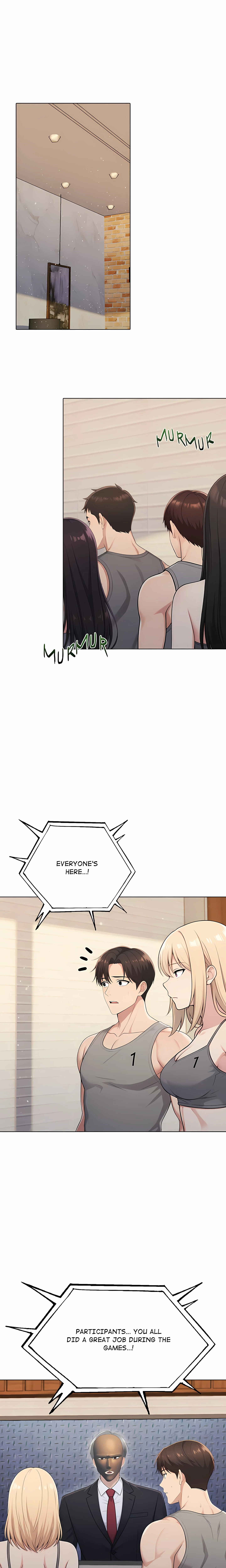 Chapter 94, page 19