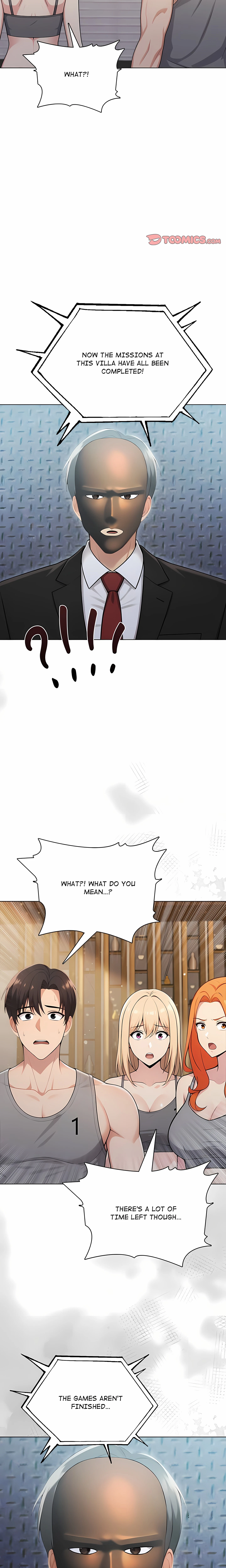 Chapter 94, page 20