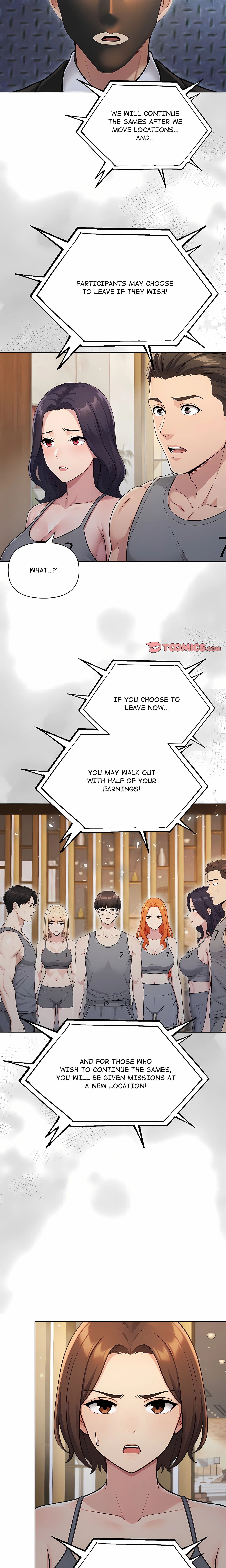Chapter 94, page 21