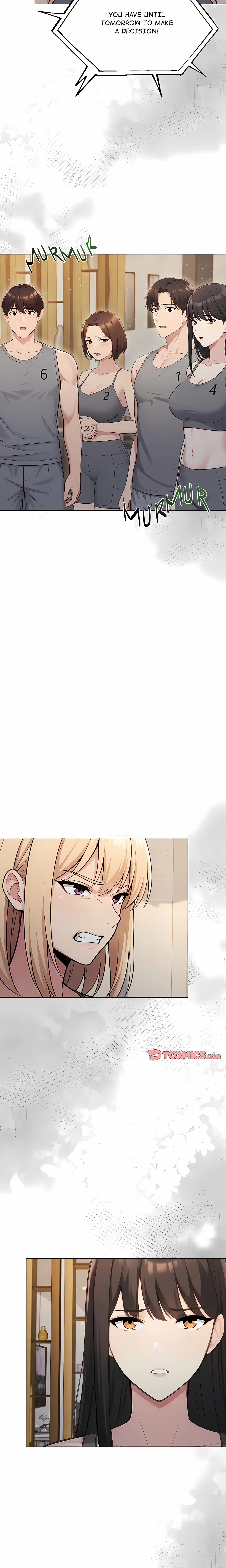Chapter 94, page 22