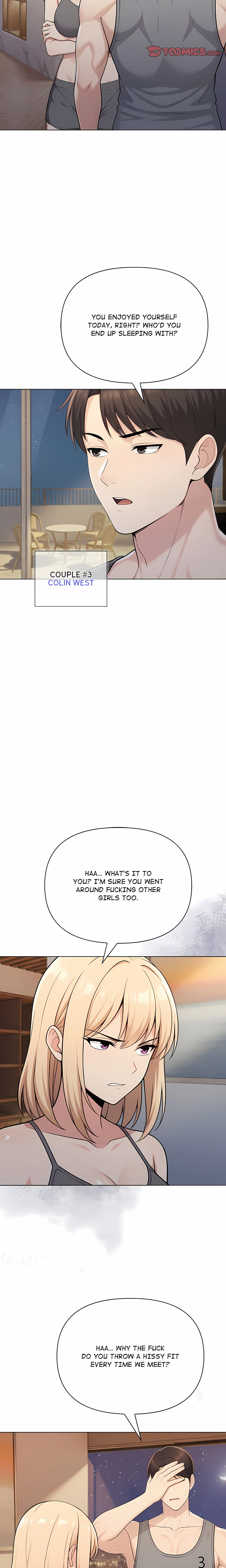 Chapter 94, page 5