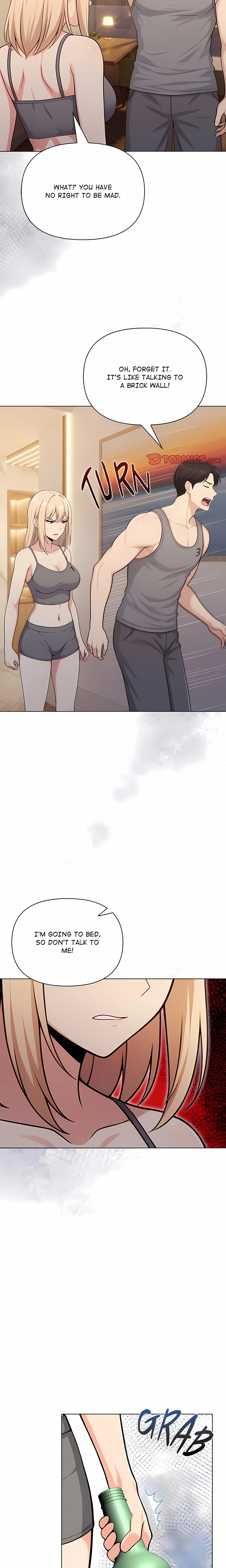 Chapter 94, page 6