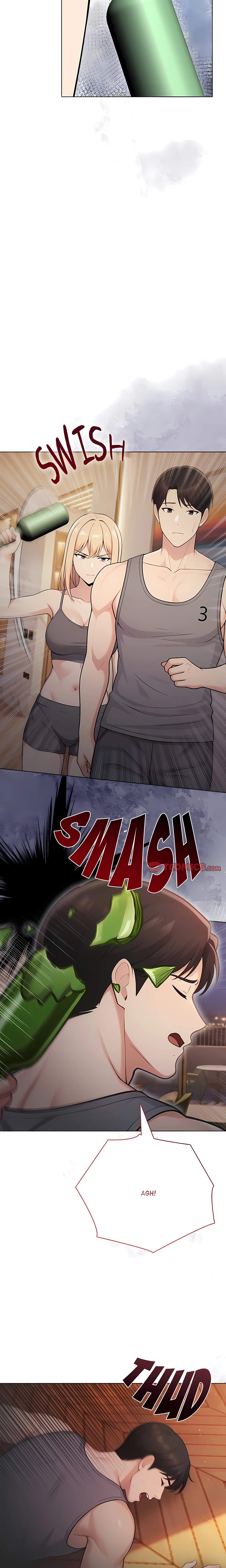Chapter 94, page 7