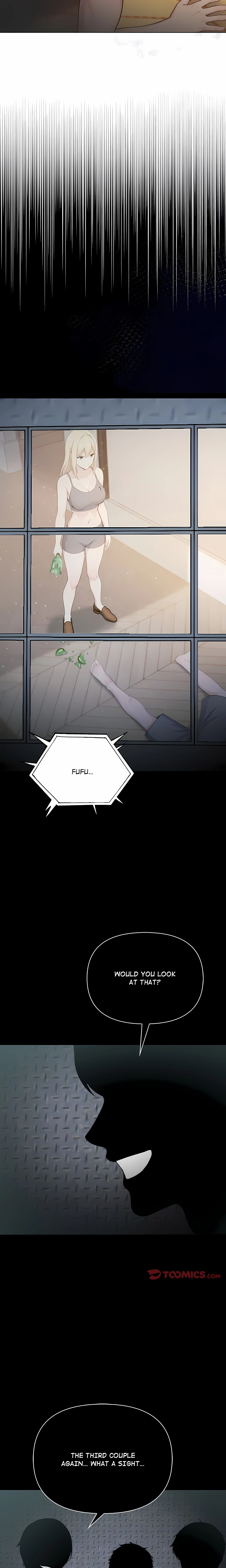 Chapter 94, page 8