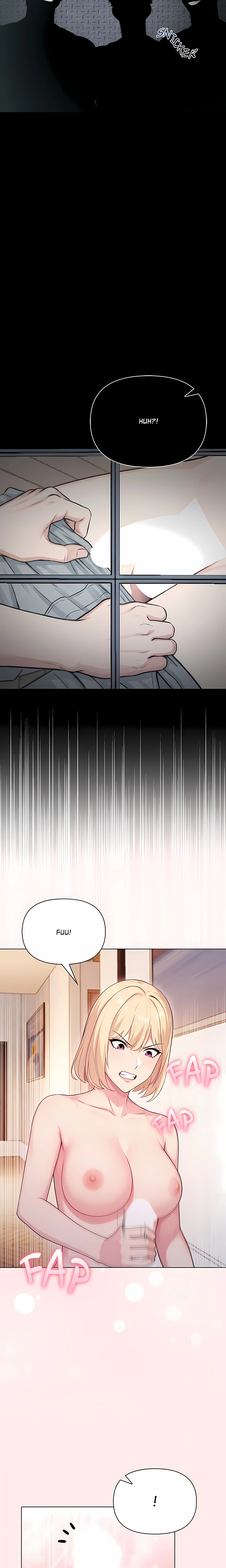 Chapter 94, page 9