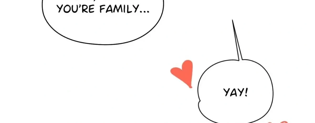 Let Me Be Your Dog Chapter 5.1, page 112