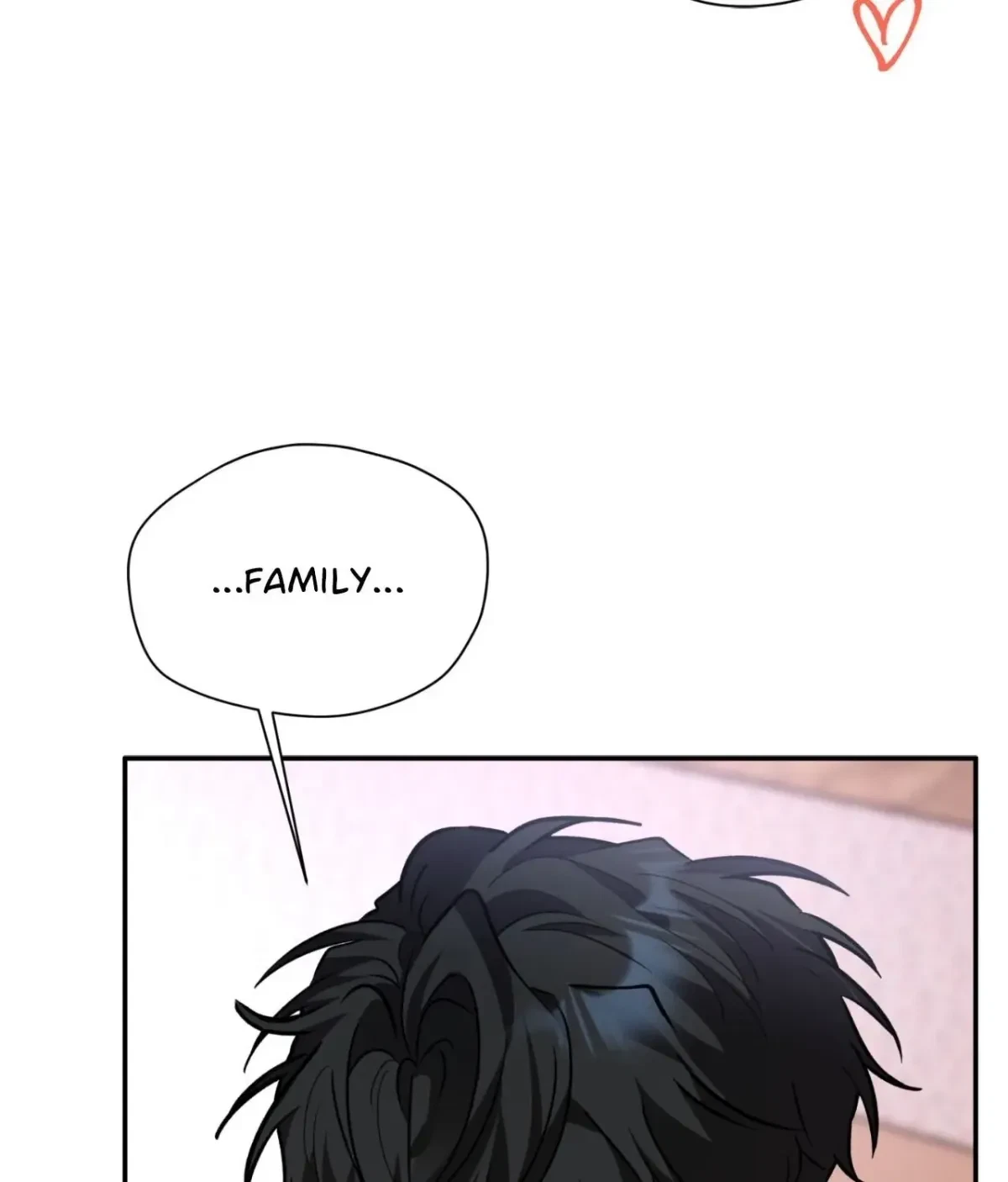 Let Me Be Your Dog Chapter 5.1, page 113