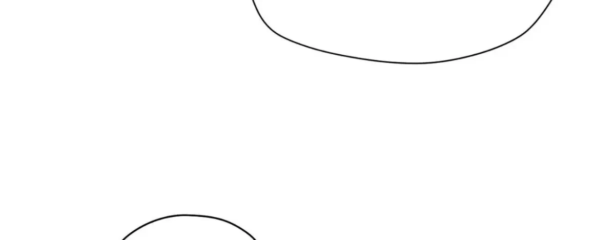 Let Me Be Your Dog Chapter 5.1, page 120