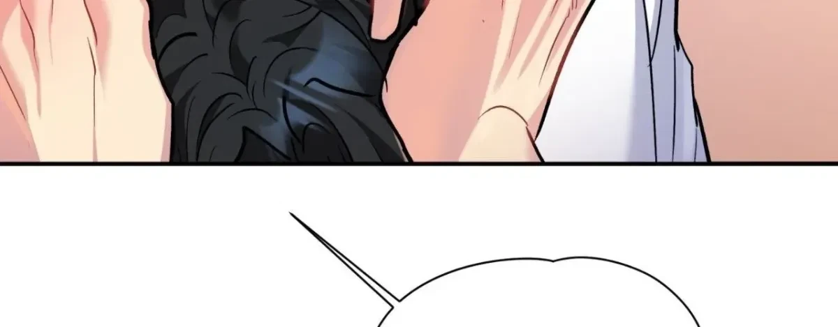 Let Me Be Your Dog Chapter 5.1, page 132