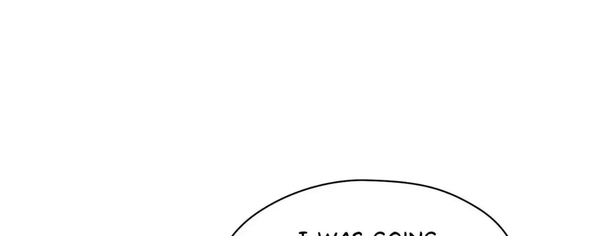 Let Me Be Your Dog Chapter 5.1, page 136
