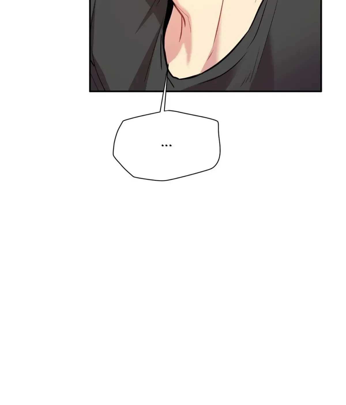 Let Me Be Your Dog Chapter 5.1, page 139