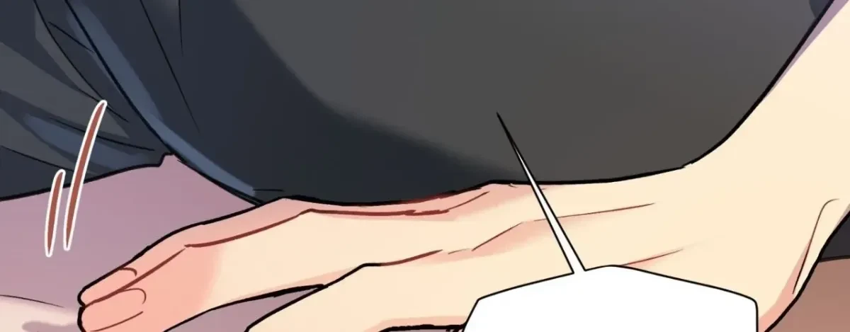 Let Me Be Your Dog Chapter 5.1, page 144
