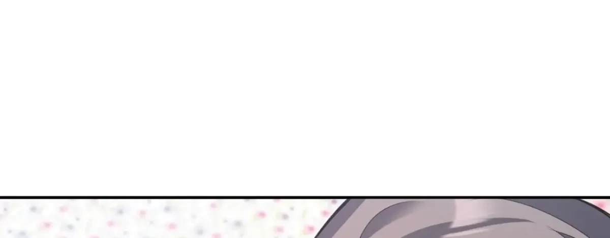 Let Me Be Your Dog Chapter 5.1, page 148