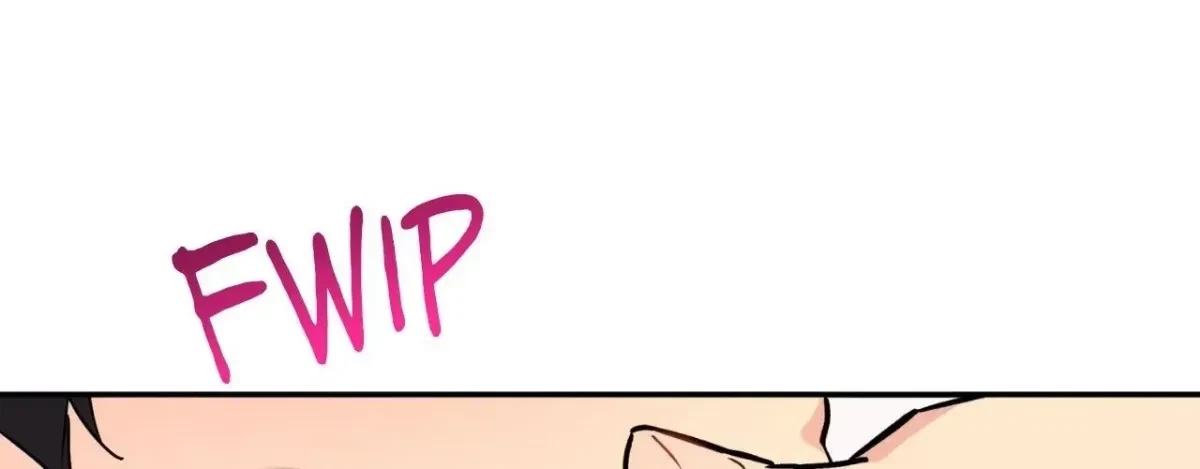 Let Me Be Your Dog Chapter 5.1, page 152