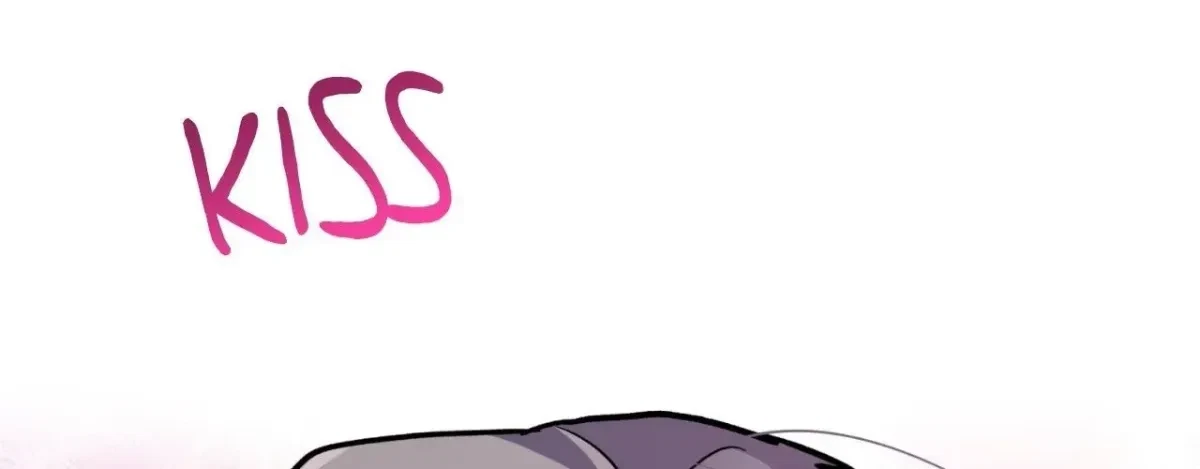 Let Me Be Your Dog Chapter 5.1, page 154