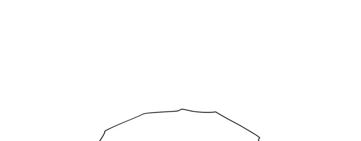 Let Me Be Your Dog Chapter 5.1, page 166