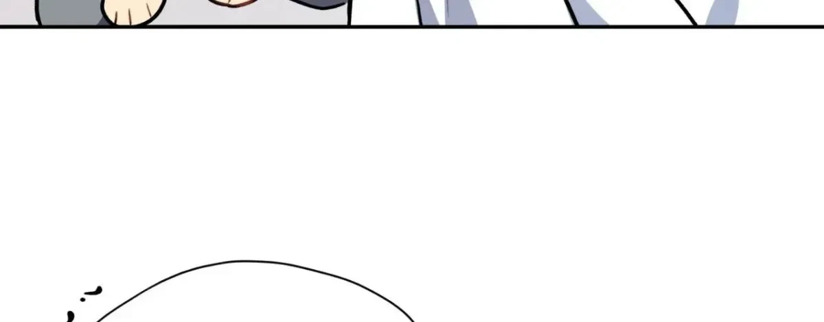 Let Me Be Your Dog Chapter 5.1, page 168