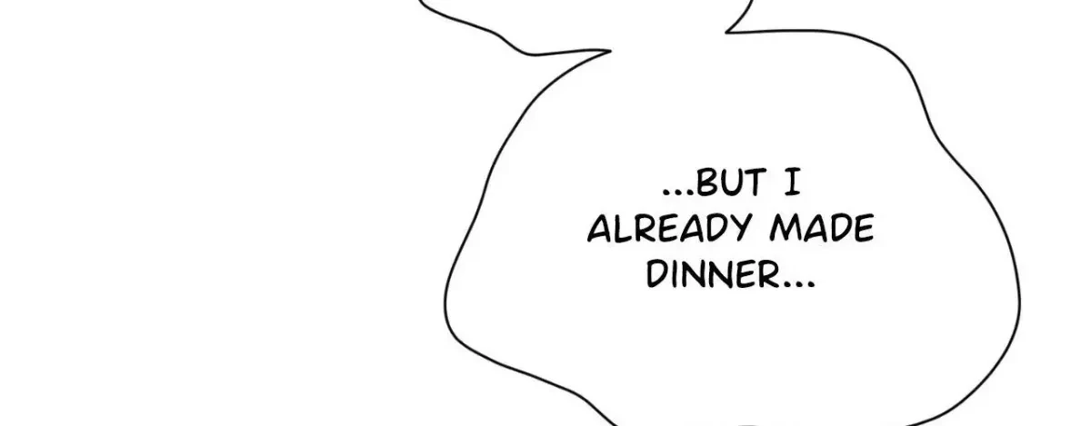 Let Me Be Your Dog Chapter 5.1, page 170