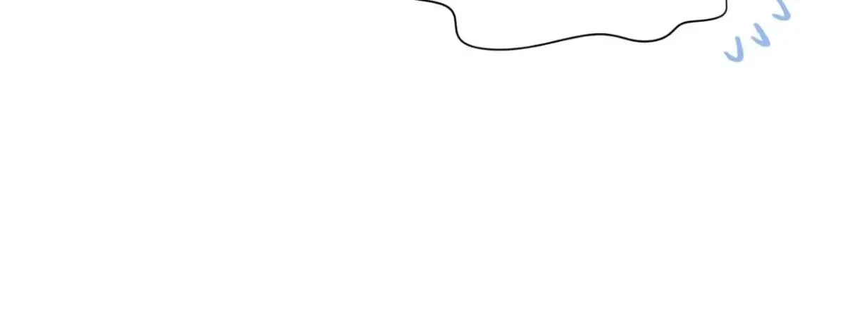 Let Me Be Your Dog Chapter 5.1, page 176