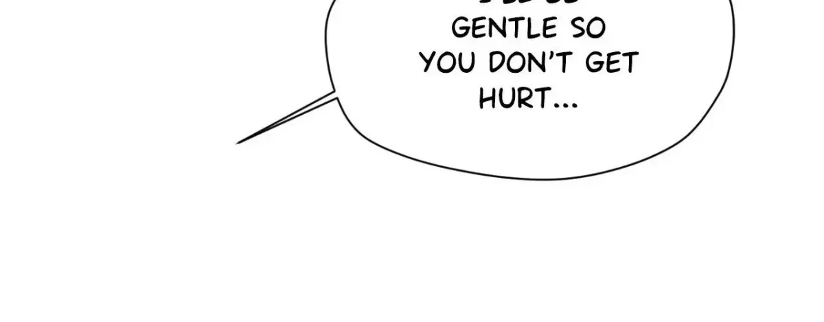 Let Me Be Your Dog Chapter 5.1, page 182