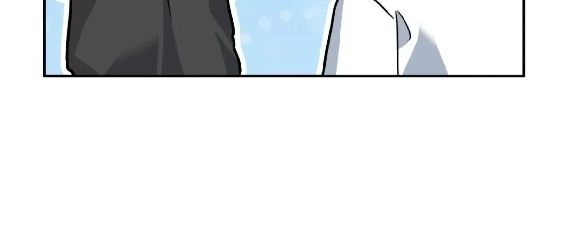 Let Me Be Your Dog Chapter 5.1, page 184