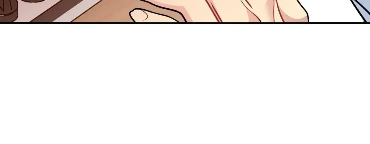 Let Me Be Your Dog Chapter 5.1, page 192