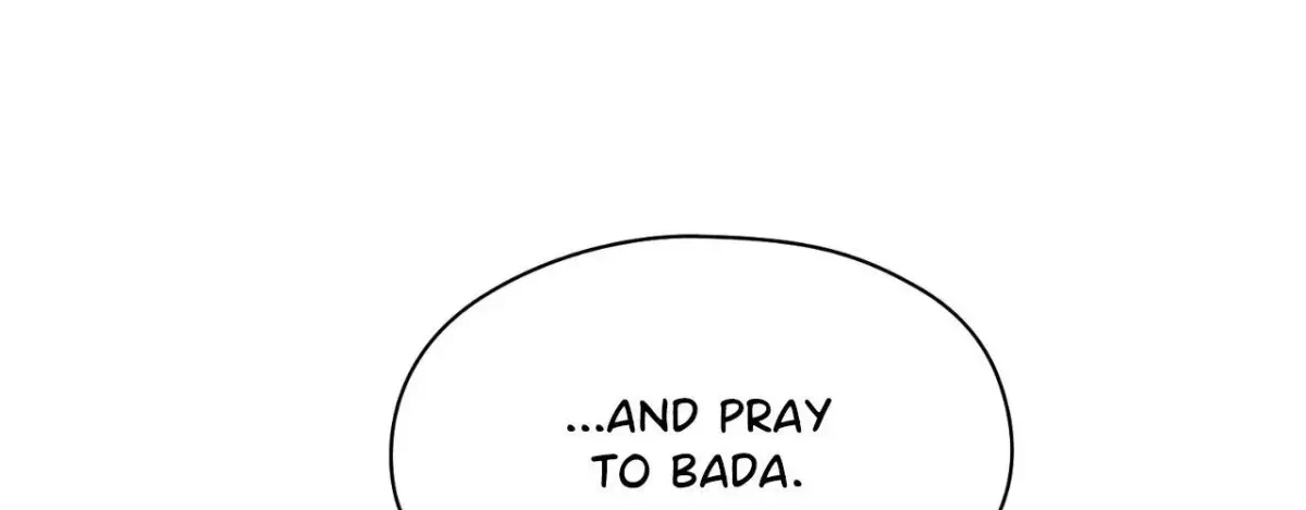 Let Me Be Your Dog Chapter 5.1, page 194