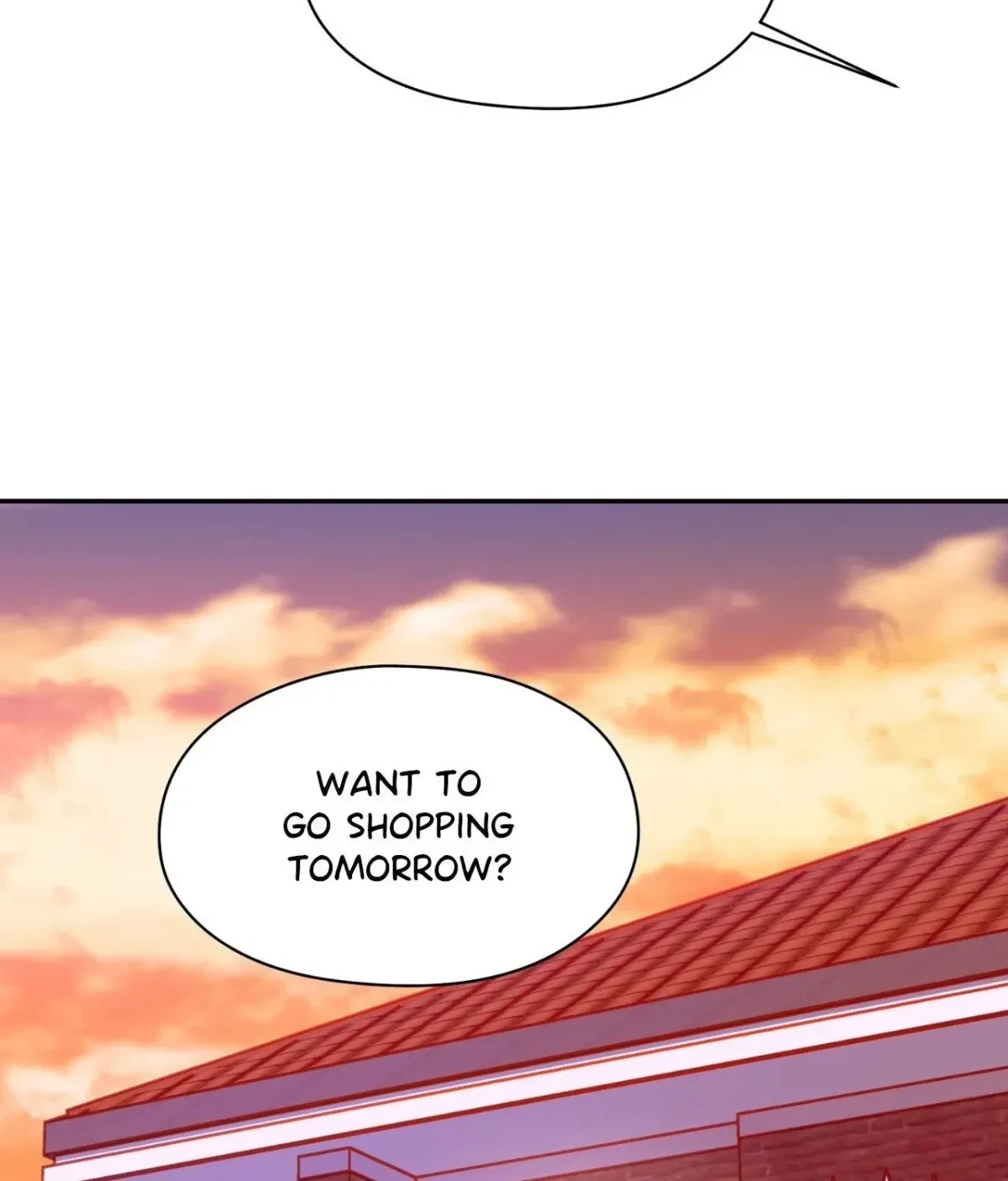 Let Me Be Your Dog Chapter 5.1, page 195