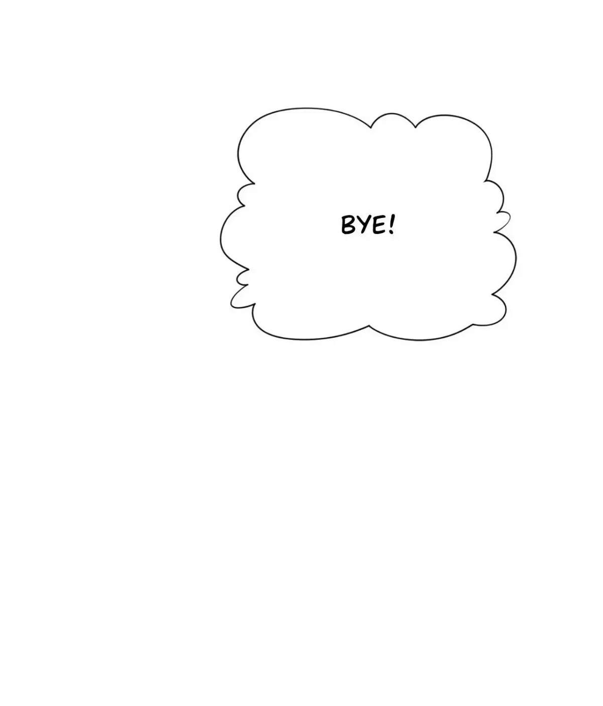 Let Me Be Your Dog Chapter 5.1, page 29