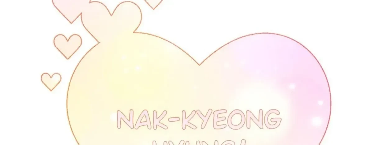 Let Me Be Your Dog Chapter 5.1, page 32
