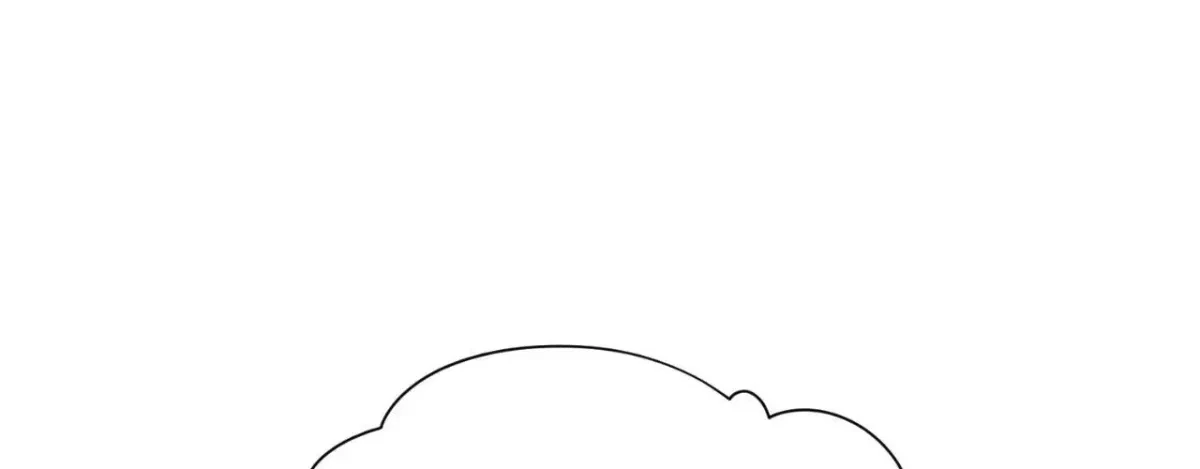 Let Me Be Your Dog Chapter 5.1, page 36