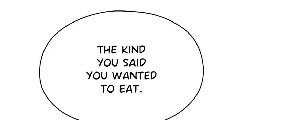 Let Me Be Your Dog Chapter 5.1, page 40