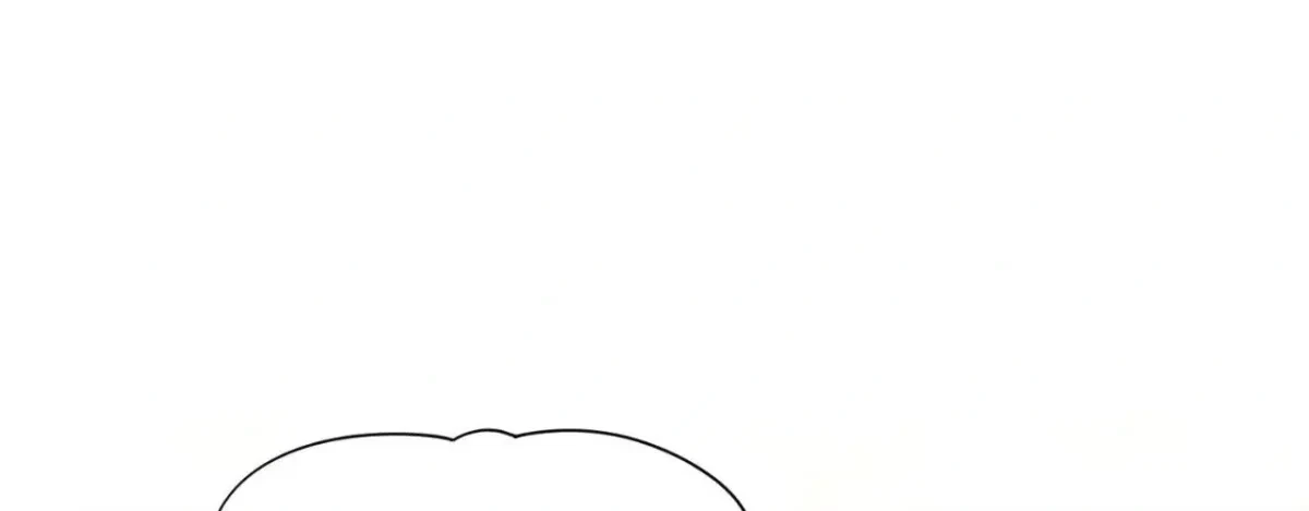Let Me Be Your Dog Chapter 5.1, page 48