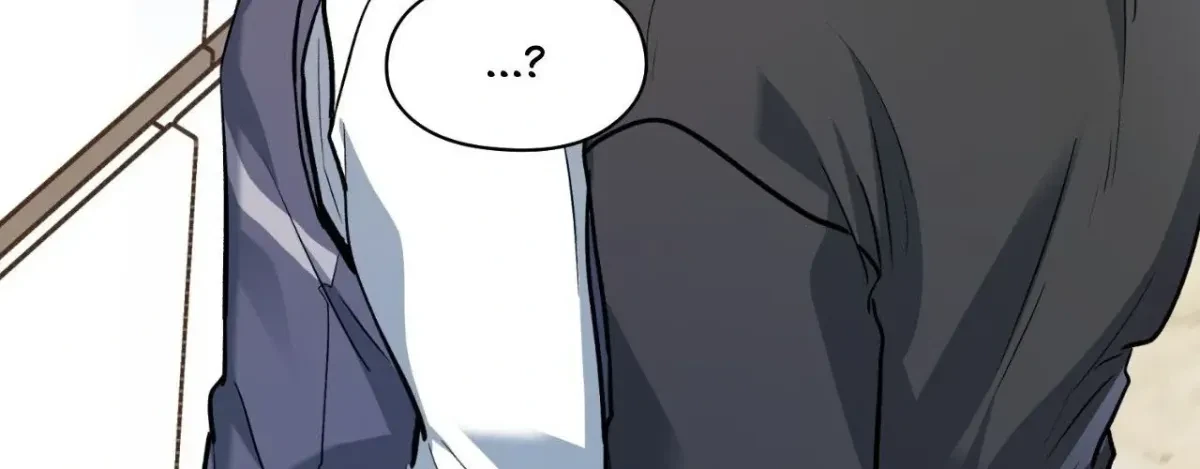 Let Me Be Your Dog Chapter 5.1, page 60