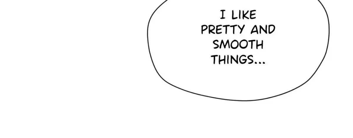 Let Me Be Your Dog Chapter 5.1, page 64